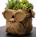 Planter