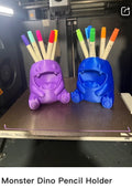 Pencil Holders