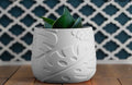 Planter